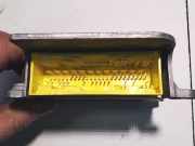 Steuergerät Airbag 1C0909605K Volkswagen Polo IV (9N1/2/3) Schrägheck 1.2 12V (BME) 2005 BME