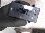 Schalter Für Elekt. Fensterheber Ford Mondeo III Wagon Kombi 2.0 16V (CJBA) 2001