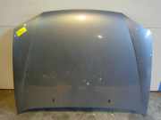 Motorhaube Ford Fiesta IV/V Schrägheck 1.3 (J4J) 2002