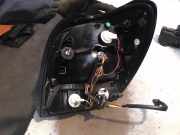 Rücklicht Links 815600H152 Citroën C1 Schrägheck 1.0 12V VVT-i (1KR-FE(CFB)) 2021