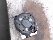 Lichtmaschine 3140084M0 Suzuki Celerio (LF) Schrägheck 5-drs 1.0 12V (K10B) 2015
