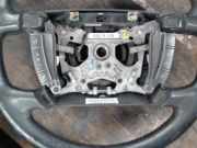 Lenker SL6767250 BMW 7 serie (E65/E66/E67) Limousine 760i,Li 6.0 V12 48V (N73-B60A) 2005