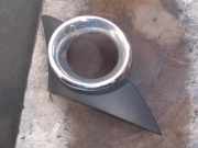 Stoßstangengitter 9680098580 Peugeot 207/207+ (WA/WC/WM) Schrägheck 1.4 16V Vti (EP3(8FS)) 2009