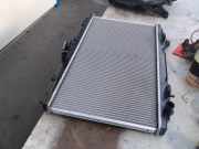 Radiator Nissan Almera (N16) Schrägheck 1.5 16V (QG15DE) 2001