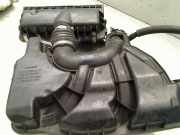 Luftfiltergehäuse A1320900404A1320900001 Smart Fortwo Coupé (451.3) Schrägheck 3-drs 1.0 45 KW (132.910) 2009