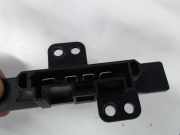 Heizwiderstand 271501N760 Nissan Almera (N15) Schr?gheck 1.4 LX 16V (GA14DE) 1998