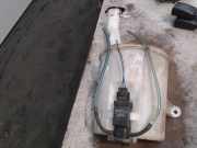 Scheibenwaschbehälter Toyota Yaris (P1) Schrägheck 1.3 16V VVT-i (2SZFE) 2001