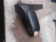 Außenspiegel Links Elektrisch 3007741 Ford Focus C-Max Großraumlimousine 1.8 16V (QQDA) 2007