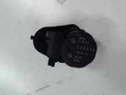 Luftklappe Stellmotor 6935071 BMW 7 serie (E65/E66/E67) Limousine 760i,Li 6.0 V12 48V (N73-B60A) 2005