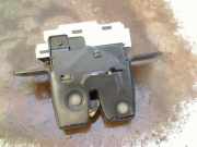 Heckschloss 8200076240E Renault Clio III (BR/CR) Schrägheck 1.4 16V (K4J-780) 2006