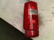 Rücklicht Links Volvo V70 (GW/LW/LZ) Kombi 2.5 10_V (B5252FS) 1999
