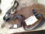 Sicherheitsgurt Links Vorne Suzuki Swift (ZA/ZC/ZD1/2/3/9) Schrägheck 1.3 VVT 16V (M13A VVT) 2005