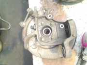 Achsschenkel Links Hinten Volvo XC90 II SUV 2.0 D5 16V AWD (D4204T11(Euro 6)) 2015