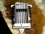 Audio Verstärker 298116001 Maserati GranTurismo (M145) Coupé 4.7 S V8 32V (M145) 2009-06