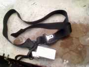 Sicherheitsgurt Links Vorne Ford Fiesta 4 Schr?gheck 1.3i (J4J) 2002