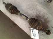 Antriebswelle Links Vorne Opel Zafira (M75) Großraumlimousine 1.9 CDTI (Z19DTL(Euro 4)) 2006