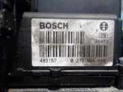 Abs Pumpe Citroën Xsara Break (N2) Kombi 1.4 HDi (DV4TD(8HX)) 2004