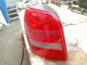 Rücklicht Links Audi A4 Avant (B5) Kombi 1.9 TDI (AHU) 1999
