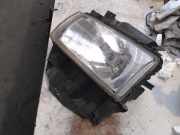 Scheinwerfer Links Volkswagen Transporter/Caravelle T4 Bus 2.5 TDI (AJT) 2000 AJT