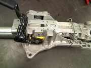 Lenksäule A2464620105 Mercedes-Benz A (W176) Schrägheck 1.6 A-180 16V (M270.910(Euro 6)) 2013