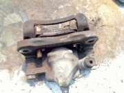 Bremssattel Rechts Hinten Hyundai i20 Schrägheck 1.2i 16V (G4LA) 2012
