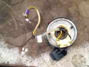 Airbag Schleifring 1K0959653C Skoda Octavia Kombi (1Z5) Kombi 5-drs 1.6 FSI 16V (BLF) 2009