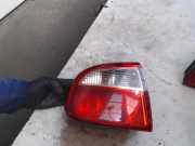 Rücklicht Links Seat Toledo (1M2) Limousine 1.6 (AEH) 2000