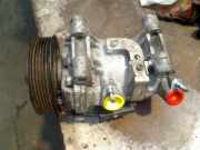 Klima Pumpe 9810349980 Opel Combo Cargo Van 1.5 CDTI 100 (D15DT(DV5RD)) 2021