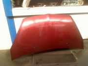 Motorhaube Mitsubishi Colt (Z2/Z3) Schrägheck 1.3 16V (4A90) 2006