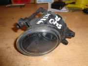 Nebelscheinwerfer Rechts Vorne Volvo S40 (MS) Limousine 1.8 16V (B4184S11) 2006