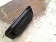 Kofferraum Schalter 8200076256 Renault Twingo II (CN) Schrägheck 3-drs 1.2 (D7F-800(Euro 4)) 2008-02