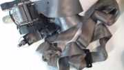 Sicherheitsgurt Links Vorne Daewoo / Chevrolet Tacuma Großraumlimousine 1.8 Pure,SE,SX (A18DMS) 2000