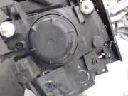 Scheinwerfer Links Volkswagen Transporter/Caravelle T4 Bus 2.5 TDI (AJT) 2000 AJT