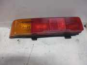 Rücklicht Links Fiat Cinquecento Schrägheck 0.9 i.e. S (170.A.1046) 1996