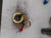 Airbag Schleifring Mitsubishi Space Star (DG) Großraumlimousine 1.6 16V (4G18) 2004