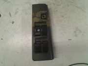 Schalter Für Elekt. Fensterheber Mitsubishi Space Wagon (N3/N4) Großraumlimousine 1.8 GLi 16V (4G93) 1998