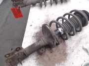 Federbein Links Vorne Chevrolet USA Aveo (250) Schrägheck 1.2 16V (LMU) 2008