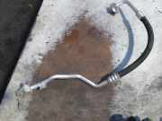 Klima Leitung 9J1820730A Porsche Taycan Cross Turismo (Y1B) Kombi 4 (EBG) 2022