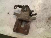 Bremssattel Links Hinten Audi A3 (8L1) Schrägheck 1.6 (AKL) 1999