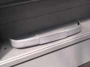 Stoßstange Vorne 6K0807221 Seat Inca (6K9) Van 1.4i (AEX) 1995