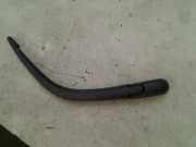 Scheibenwischer Hinten Renault Twingo (C06) Schrägheck 3-drs 1.2 (D7F-702) 2006