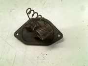 Heizwiderstand 3096189 Volvo 440 Schrägheck 5-drs 1.6 i DL,GL,GLE (B16F) 1993