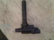 Zündung Suzuki Wagon-R+ (RB) Großraumlimousine 1.3 16V VVT (M13A VVT) 2004