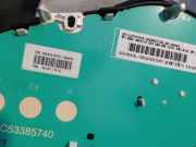 Tacho 98041179XT Citroën C3 (SC) Schrägheck 5-drs 1.2 VTi 82 12V (EB2F(HMZ)) 2014