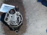 Lichtmaschine 2706087721 Daihatsu Charade (G200/203) Limousine 1.5 Shortback SX/Valera 16V (HE-E) 1995