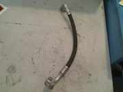 Klima Leitung 6R0820721J Seat Ibiza ST (6J8) Kombi 1.2 TDI Ecomotive (CFWA) 2013