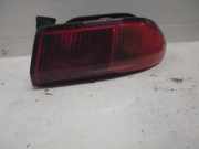 Rücklicht Links Alfa Romeo 156 (932) Limousine 1.8 Twin Spark 16V (AR32.201) 2000