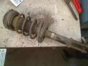 Federbein Vorne 22169724 Opel Corsa B (73/78/79) Schrägheck 1.2i 16V (X12XE) 2000