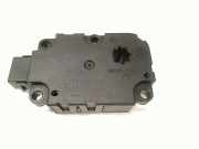 Luftklappe Stellmotor CZ1139300856 Audi A7 Sportback (4GA/4GF) Liftback 2.8 V6 24V FSI Quattro (CHVA) 2012