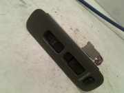 Schalter F?r Elekt. Fensterheber Suzuki Baleno (GA/GB) Schr?gheck 1.6 16V (G16B) 2000